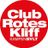 Peter Kliem Club Rotes Kliff