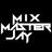 Mix Master Jay