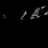 rekluma's profile picture