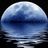 Brighton Moon