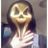 Mateusz Narewski's profile picture
