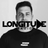 James Long