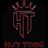DJ Huy Tổng (Chính Chủ)⭐'s profile picture