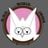 Movement19's profile picture