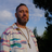 Doorly's profile picture