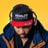 DJ Renaldo Creative's profile picture