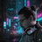 Tállai Richárd (Ryk)'s profile picture