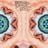 Placebo Effect's profile picture