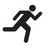 Soul Beat Runna's profile picture