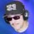 ReNo_ReNz's profile picture