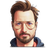 Fawkes's profile picture