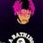 Citizen X's profile picture