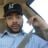 Eric Williams Jr.'s profile picture