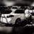 Juan Carlos Mena's profile picture