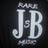 JsB music's profile picture