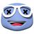ReverseClub's profile picture