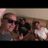 Peter Chino Pano Snyman's profile picture