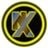Nattop Xperience's profile picture