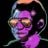 Island Wheeler's profile picture