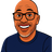 Dj Dodge's profile picture