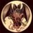Orlando Jiménez's profile picture