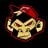 The.Mix.Monkey's profile picture