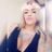 Cibele Goés deejane's profile picture