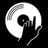 Selective_Sounds_Promotions's profile picture