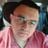 Roberto Alonso Campos Vera's profile picture