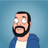 Steve Phatvibe's profile picture