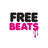 Free Beats's profile picture