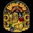 Yella Sky Sound System's profile picture