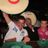Alfonso Rico Rodriguez's profile picture