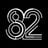 EightyTwoLA's profile picture