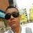 BkeyM's profile picture