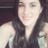 Marina Munhoz's profile picture