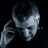 NICK HOOK's profile picture