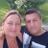 Pantelis Liberis's profile picture