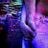 Roman Raver's profile picture