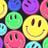 GROOVESVILLE's profile picture