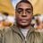 Ivan Gregory's profile picture