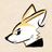 pixel's profile picture