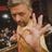 Kosta Kostov's profile picture