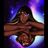 L's profile picture