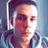 Jeroen Colpaert's profile picture