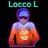 Locco L's profile picture