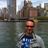 Paolo Petrone's profile picture