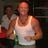 John Sadler Brentnall's profile picture