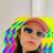 111_MINDY's profile picture