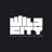 The Wild City's profile picture